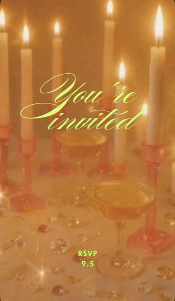 Post by browngirljane