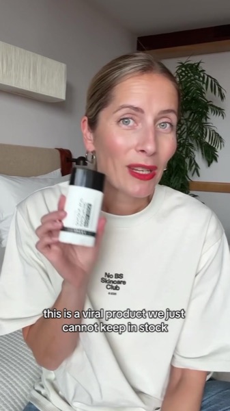 Post by theinkeylist