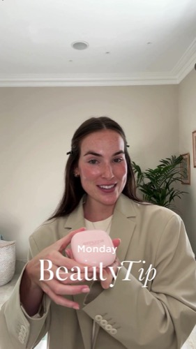 Post by sculptedbyaimee