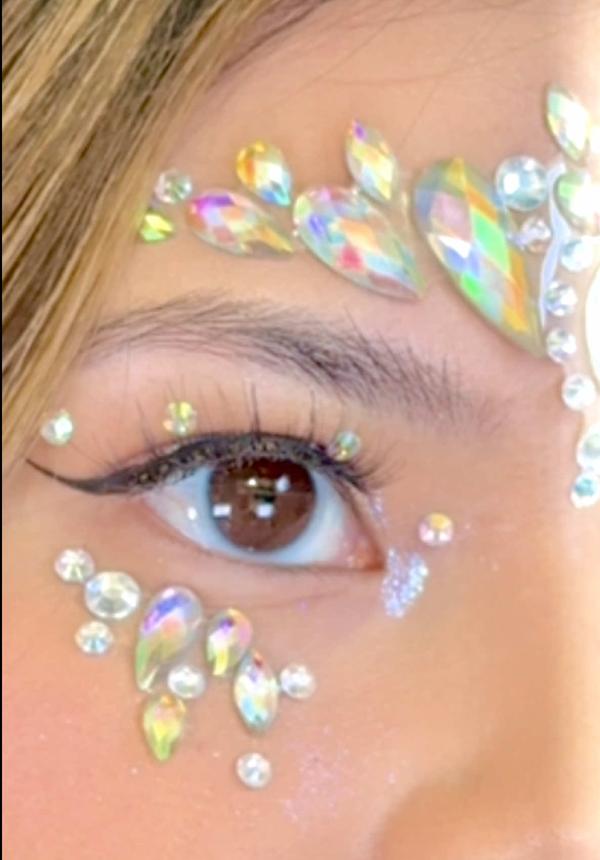 Post by lagirlcosmetics