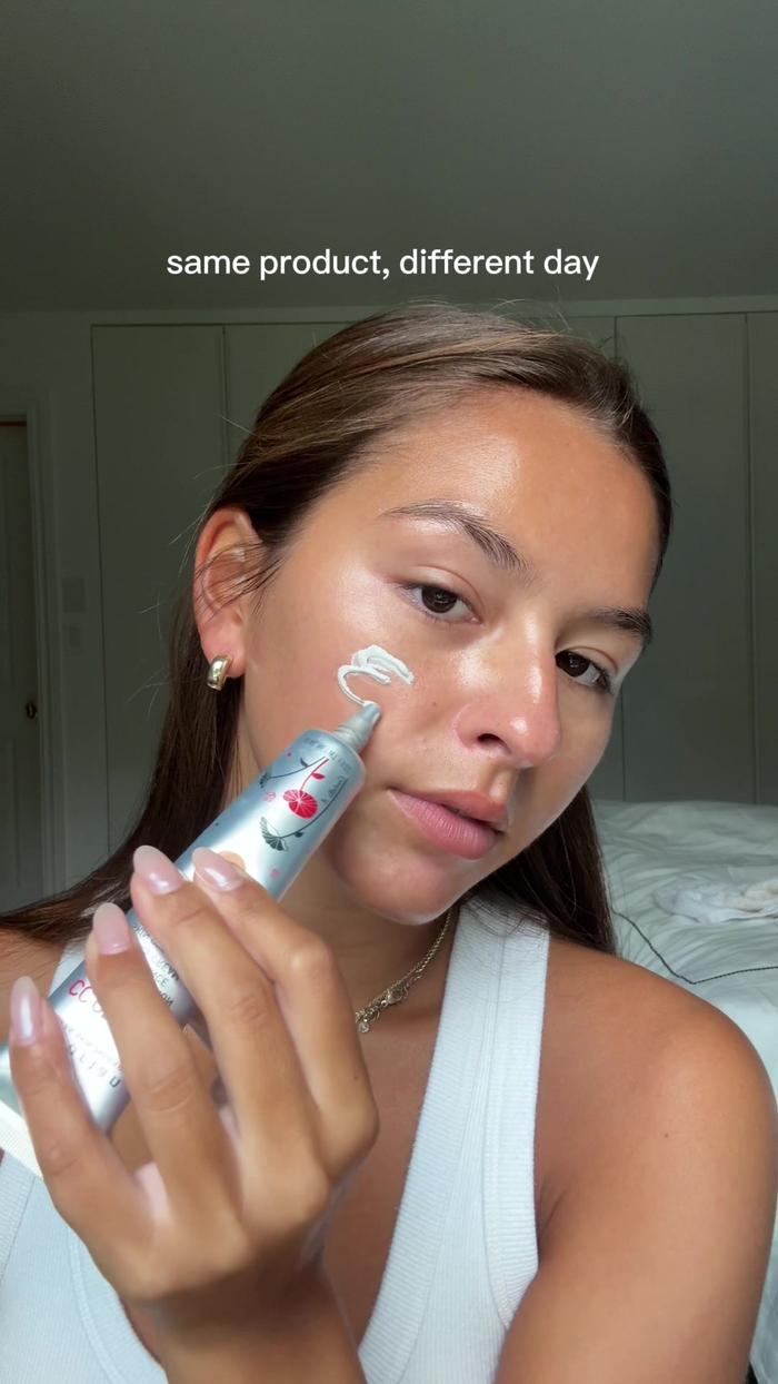 Top post by Erborian USA