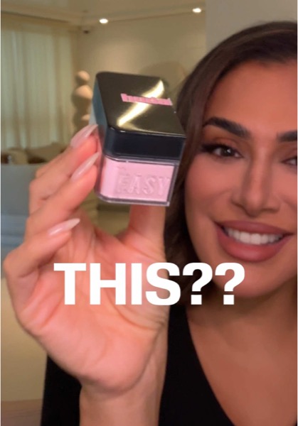 TikTok Post Thumbnail