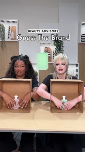 Post by sephoracanada