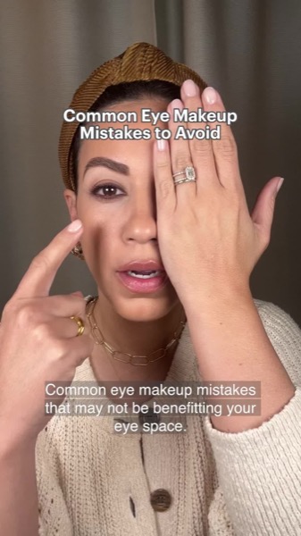 Post by gloskinbeauty