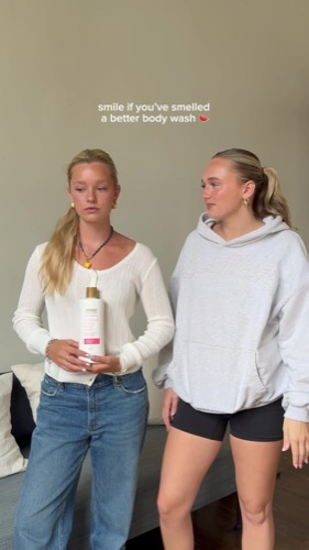 Post by rawsugarliving_