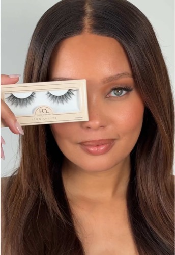 Post by houseoflashes