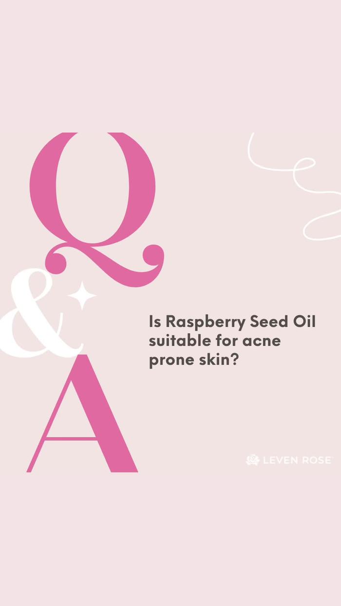 Post by leven.rose.beauty