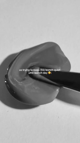 Post by lysbeautyofficial