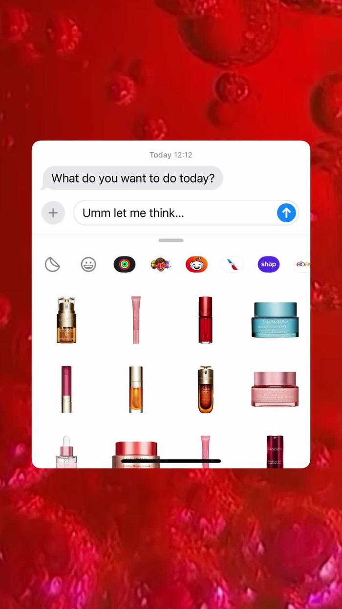 TikTok Post Thumbnail