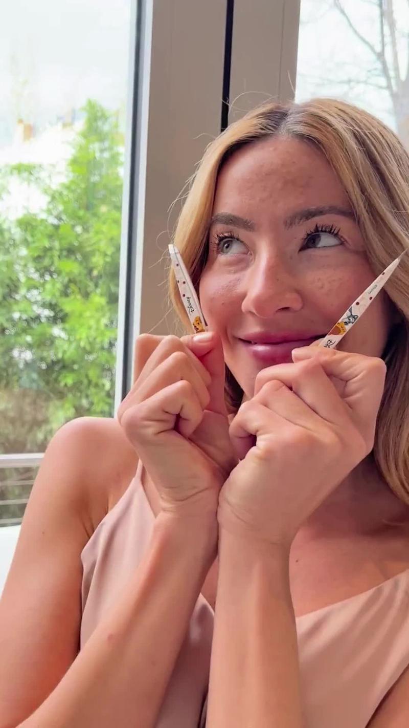 TikTok Post Thumbnail