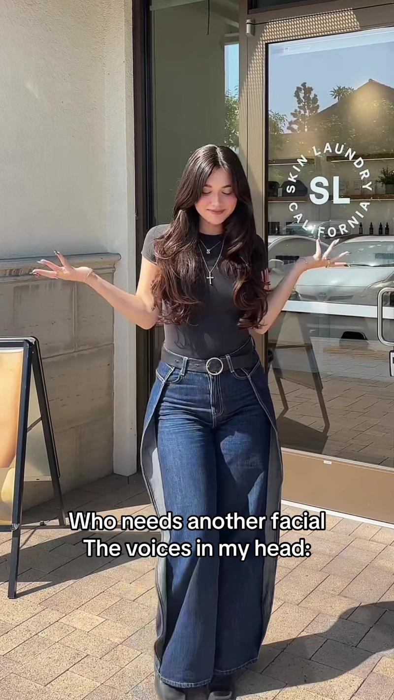 TikTok Post Thumbnail