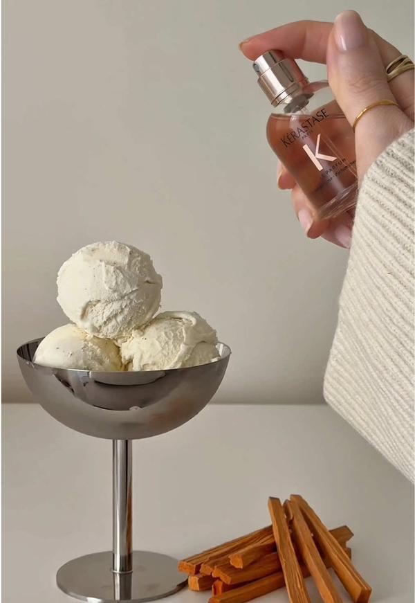 Post by kerastase.official