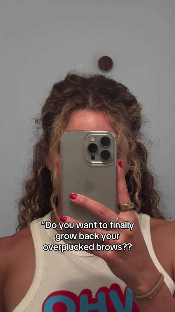 Post by helloskincareofficial