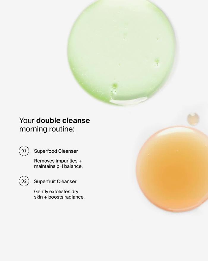 Post by youthtothepeople