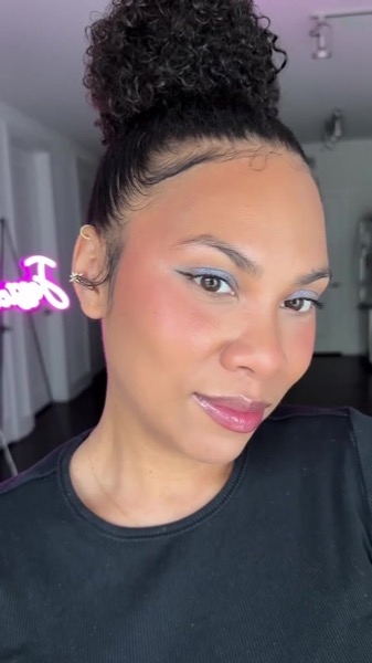 Post by lysbeautyofficial