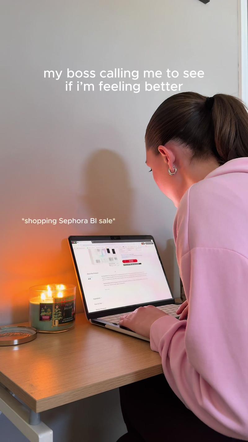 TikTok Post Thumbnail