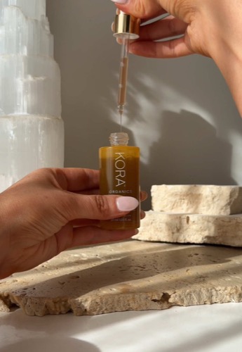 Post by koraorganics