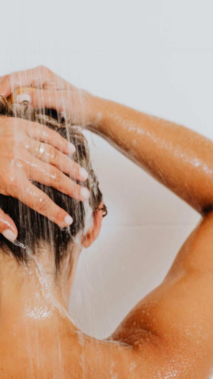 Related Post Thumbnail