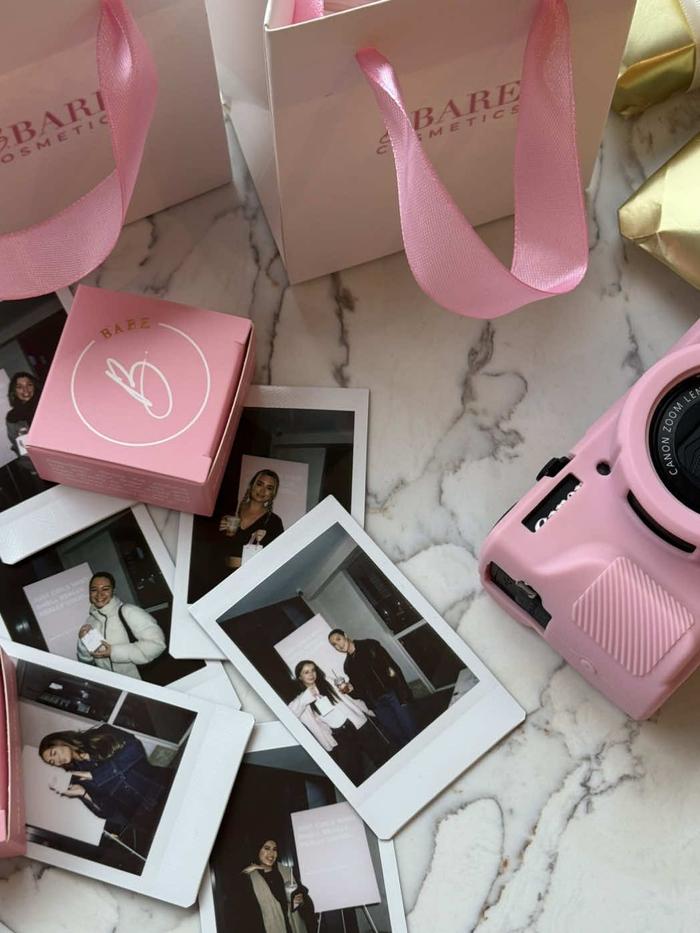 TikTok Post Thumbnail