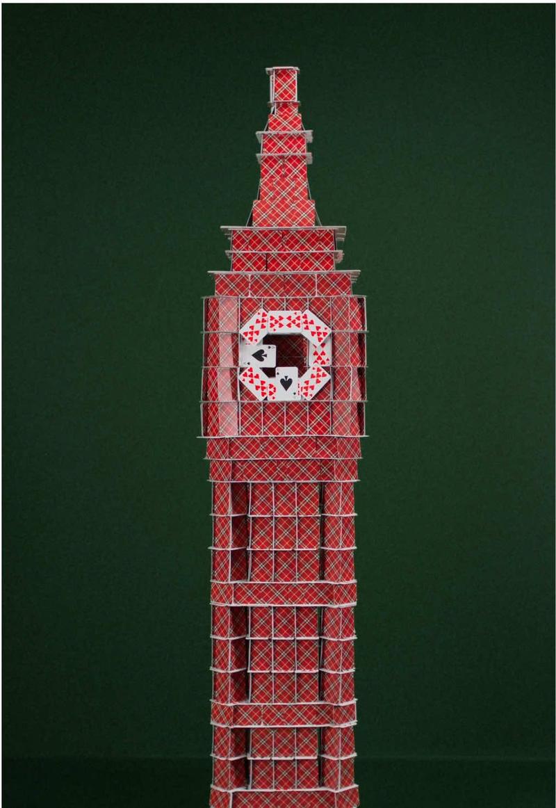 TikTok Post Thumbnail