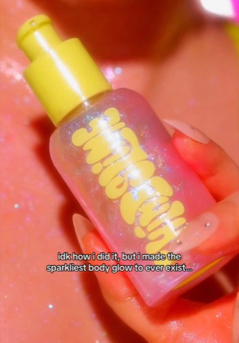 Post by madebymitchell