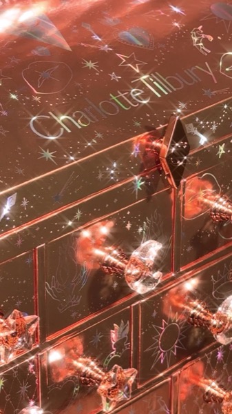 Post by charlottetilbury