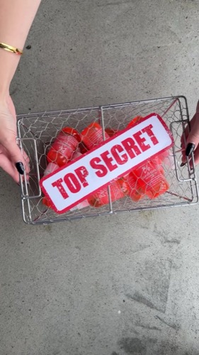 Post by bumbleandbumble