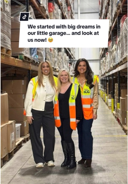 Post by rehabyourhair