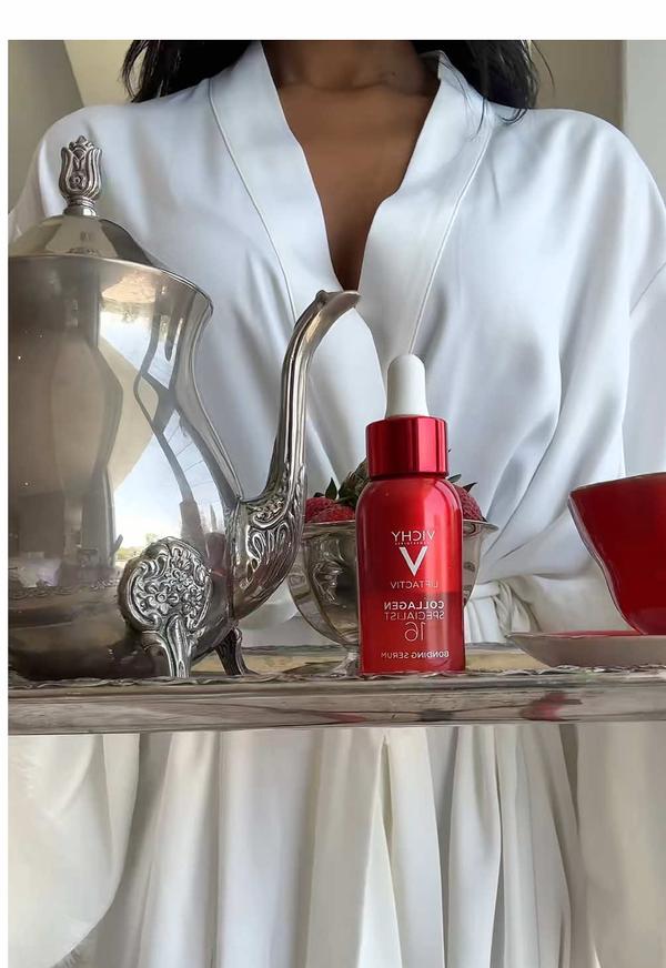 Post by vichylaboratoires