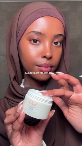 Post by lookfantastic