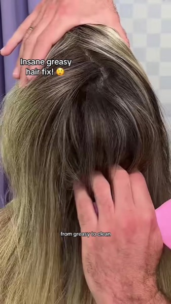 Post by colorwow.hair