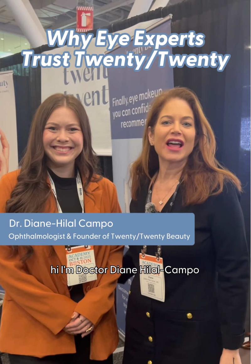 Related Post Thumbnail