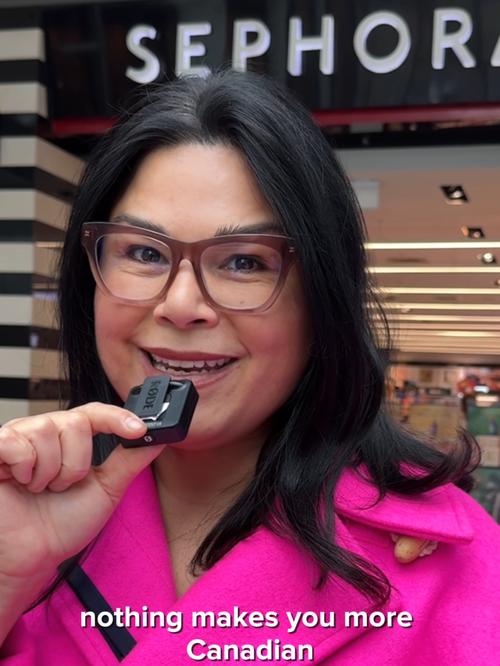 TikTok Post Thumbnail