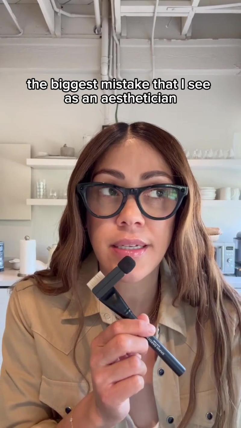 TikTok Post Thumbnail