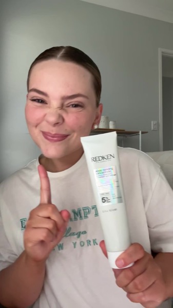 Post by ozhairandbeauty