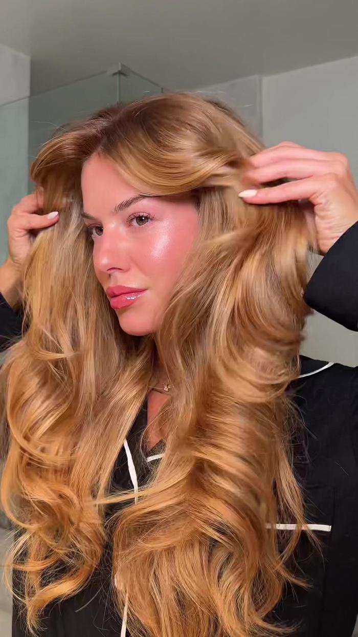 Post by kerastase.official