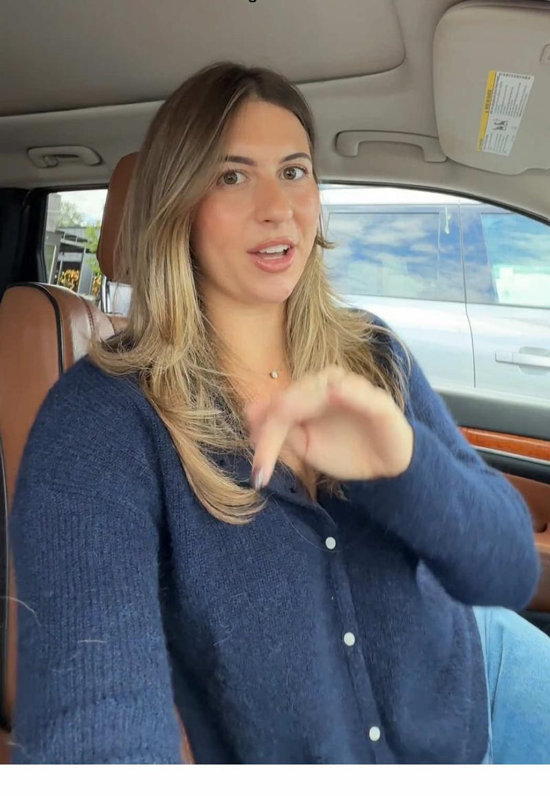 TikTok Post Thumbnail