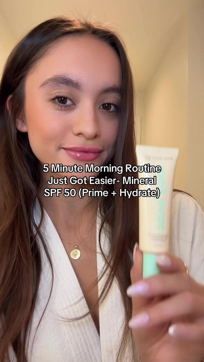 Post by miamibeachbum