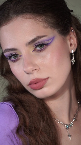 Post by odenseyecosmetics