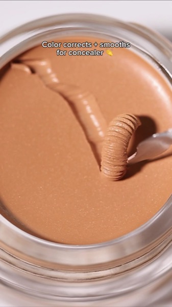 Post by smashboxcosmetics