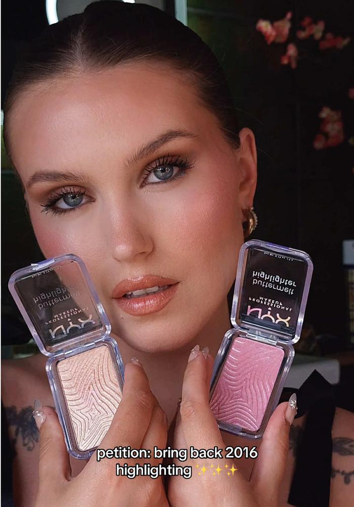 TikTok Post Thumbnail