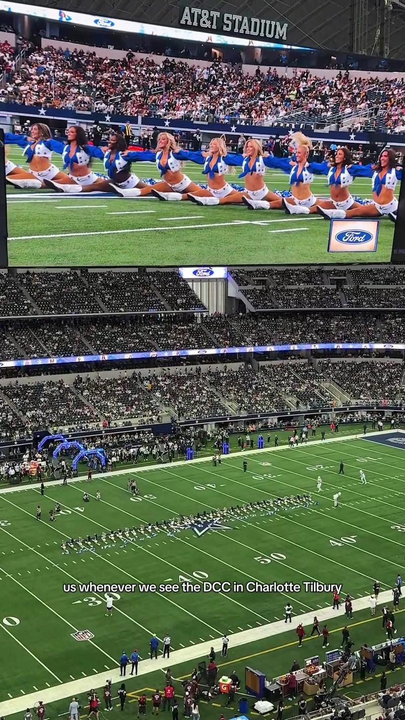 Post by charlottetilbury