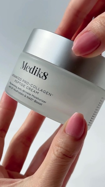 Post by officialmedik8