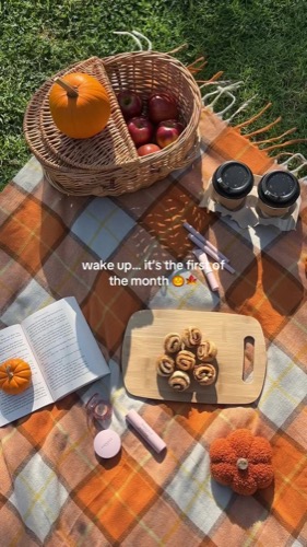 Post by wander_beauty