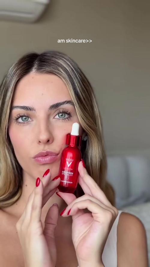 Post by vichylaboratoires