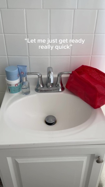 Post by firstaidbeauty