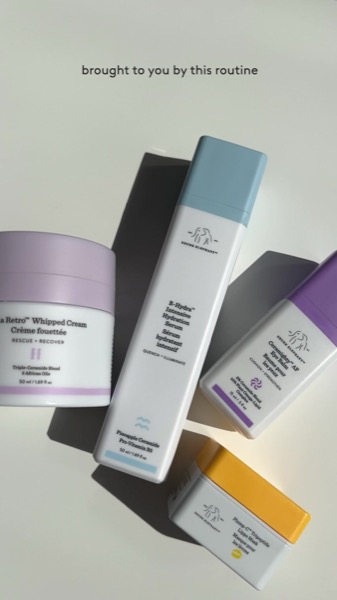 Post by drunkelephant