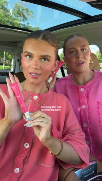 TikTok Post Thumbnail