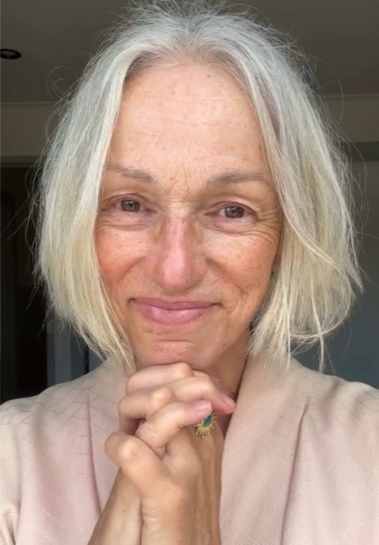 Post by stripesbeauty