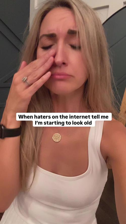 Post by frowniesfamily